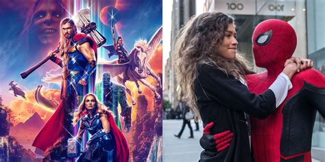 best superhero couples|mcu phase 4 couples.